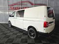 2020 Volkswagen Transporter T6.1 CrewBus 2.0 TDI LWB Auto 5-seat (110kW)