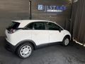 2022 Opel Crossland 1.2 Edition