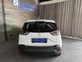 2022 Opel Crossland 1.2 Edition