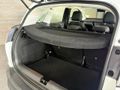2022 Opel Crossland 1.2 Edition