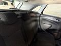 2022 Opel Crossland 1.2 Edition