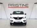 2019 Renault Kwid 1.0 Dynamique Auto