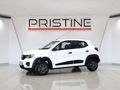 2019 Renault Kwid 1.0 Dynamique Auto