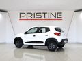 2019 Renault Kwid 1.0 Dynamique Auto