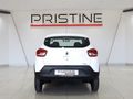 2019 Renault Kwid 1.0 Dynamique Auto