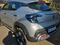 2025 Renault Kiger 1.0 Techno