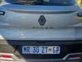 2025 Renault Kiger 1.0 Techno