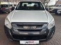 2024 Isuzu D-Max 250C Single-Cab