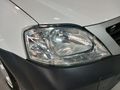 2022 Nissan NP200 1.6 A/C Safety Pack
