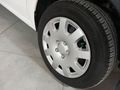 2022 Nissan NP200 1.6 A/C Safety Pack