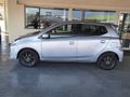 2021 Toyota Agya 1.0 Auto