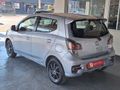 2021 Toyota Agya 1.0 Auto