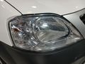 2021 Nissan NP200 1.6 A/C Safety Pack