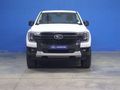2024 Ford Ranger 2.0D BI Turbo XLT HR Auto 4x4 SuperCab