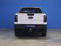 2024 Ford Ranger 2.0D BI Turbo XLT HR Auto 4x4 SuperCab