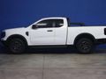 2024 Ford Ranger 2.0D BI Turbo XLT HR Auto 4x4 SuperCab