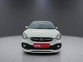 2025 Toyota Vitz 1.0 XR AMT