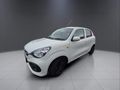 2025 Toyota Vitz 1.0 XR AMT