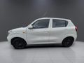 2025 Toyota Vitz 1.0 XR AMT