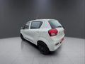 2025 Toyota Vitz 1.0 XR AMT