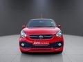 2024 Toyota Vitz 1.0 XR AMT