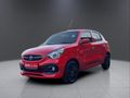 2024 Toyota Vitz 1.0 XR AMT