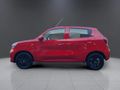 2024 Toyota Vitz 1.0 XR AMT