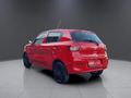 2024 Toyota Vitz 1.0 XR AMT