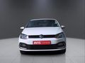2025 Volkswagen Polo Vivo 1.6 Life