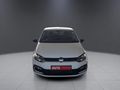 2025 Volkswagen Polo Vivo 1.4