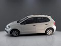 2025 Volkswagen Polo Vivo 1.4