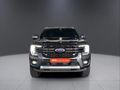 2025 Ford Everest 3.0D V6 Wildtrack AWD Auto