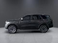 2025 Ford Everest 3.0D V6 Wildtrack AWD Auto