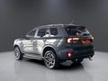 2025 Ford Everest 3.0D V6 Wildtrack AWD Auto