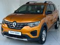 2022 Renault Triber 1.0 Dynamique
