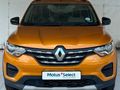2022 Renault Triber 1.0 Dynamique