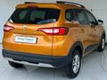 2022 Renault Triber 1.0 Dynamique