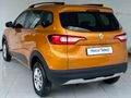 2022 Renault Triber 1.0 Dynamique