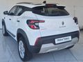 2024 Renault Kiger 1.0 Energy Zen