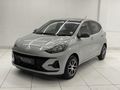 2024 Hyundai Grand i10 1.0 Motion