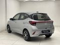 2024 Hyundai Grand i10 1.0 Motion