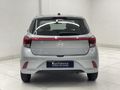 2024 Hyundai Grand i10 1.0 Motion