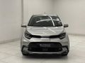 2023 Kia Picanto 1.2 X-Line Auto