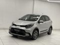 2023 Kia Picanto 1.2 X-Line Auto