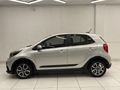 2023 Kia Picanto 1.2 X-Line Auto