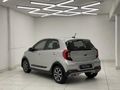 2023 Kia Picanto 1.2 X-Line Auto