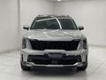 2026 Kia Sorento 2.2D SXL AWD Auto