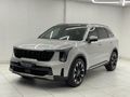 2026 Kia Sorento 2.2D SXL AWD Auto