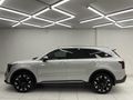 2026 Kia Sorento 2.2D SXL AWD Auto