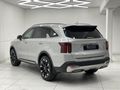2026 Kia Sorento 2.2D SXL AWD Auto